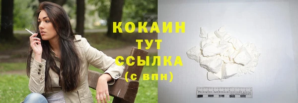 соль ск Майский