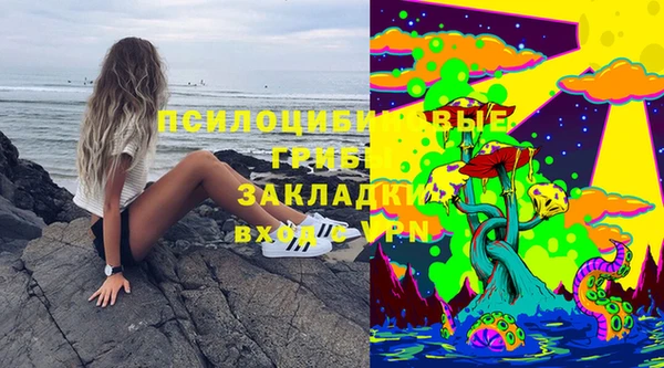 соль ск Майский